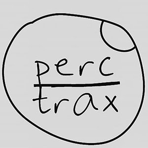 Remix Collection Vol.1