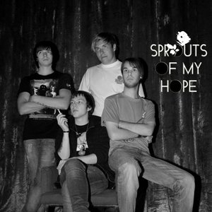 Image for 'Sprouts of my hope'