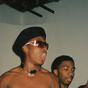 Kickinyodoe! - Single