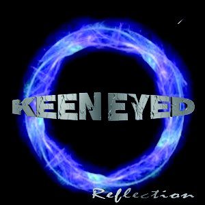 Reflection