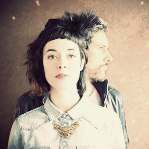 Home - Single