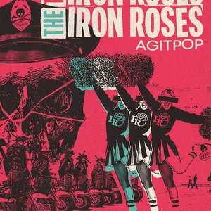 AGITPOP [Explicit]