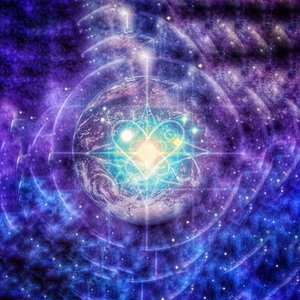 Fascinating Earthbound Objects 的头像