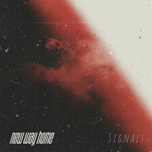 Signals