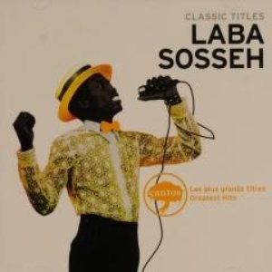 classic titles: laba sosseh