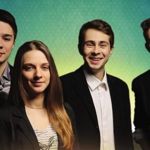 Територія Світла 的头像