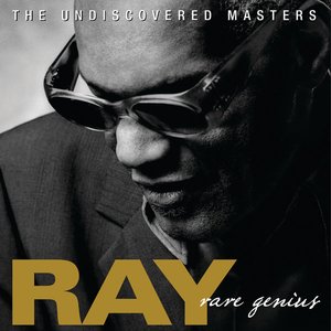 Rare Genius: The Undiscovered Masters