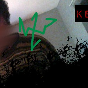 Kenny Khat 的头像