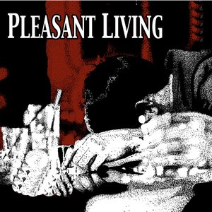 Pleasant Living