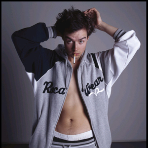 SpaceKees photo provided by Last.fm