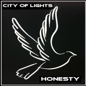 Honesty