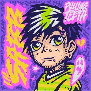 PULLING TEETH