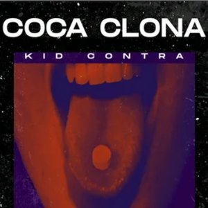 Coca Clona