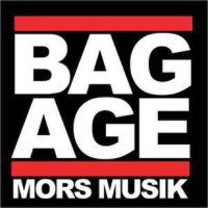 Le Bagage 的头像