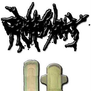 Avatar for Shark Pussy Shock