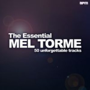 The Essential Mel Torme - 50 Unforgettable Tracks