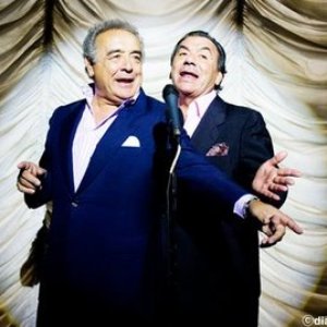 Avatar for De Los Rios