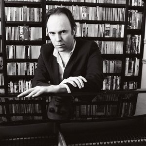 Avatar for Laurent Courthaliac Trio