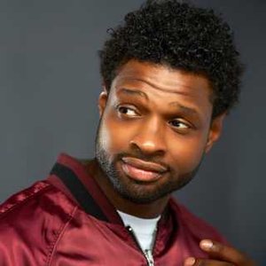 derek gaines 的头像