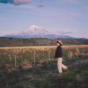 Upstate - EP
