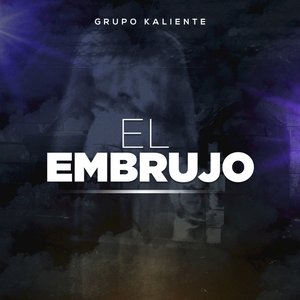 El Embrujo