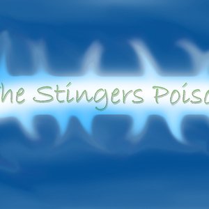 The Stingers Poison 的头像