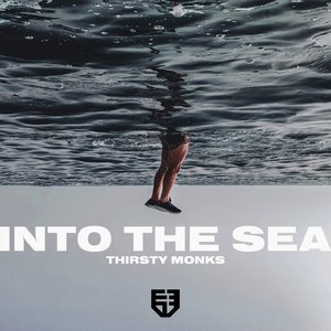 Into The Sea