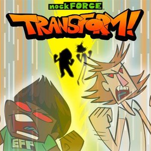 Avatar für nockFORCE