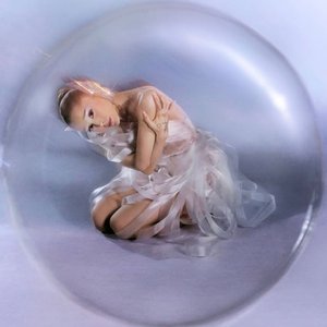 Avatar for Ariana Grande