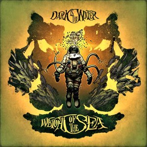 Weight of the Sea