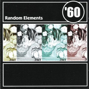Random Elements '60