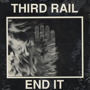 End It