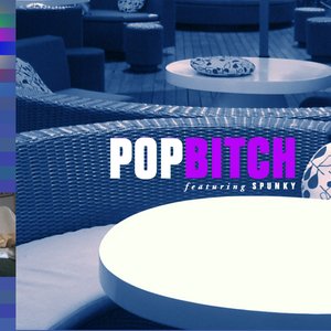 Popbitch 的头像