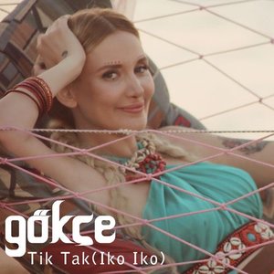 Tik Tak (Iko Iko)