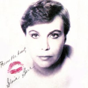 Gloria Bare 的头像