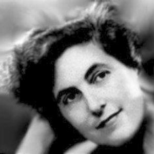 Henriëtte Bosmans のアバター