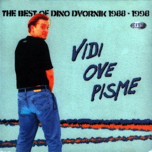 The Best Of (Vidi Ove Pisme...)