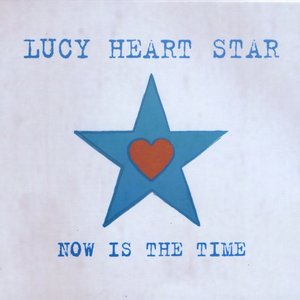 Now Is The Time