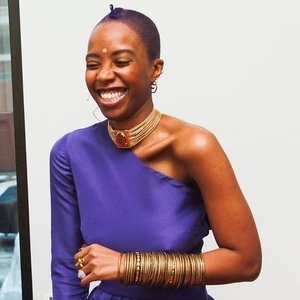 Avatar for Duchess-Simone