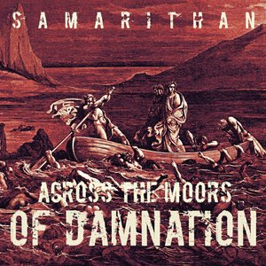 Across the Moors of Damnation