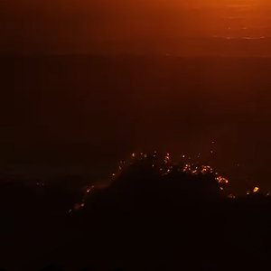 Lost Track: New Zealand Soundtrack