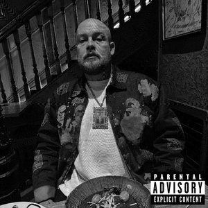 Duck Fart - Single