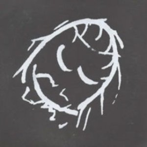 Breath of Life: Live Broadcast Heavy Truth