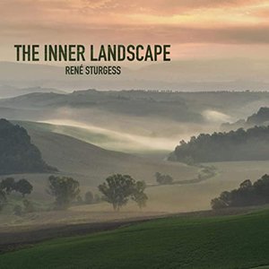 The Inner Landscape