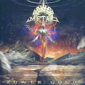 Power Gold