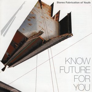 KNOW FUTURE FOR YOU