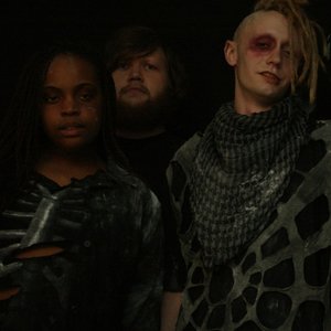 Avatar for Streifte Geist