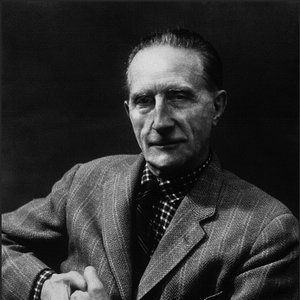 Avatar for Duchamp, Marcel