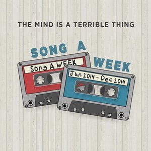Song A Week 2014
