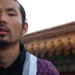王钰棋 的头像